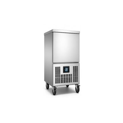 Blast Chiller And Freezer BCF45 FrigoMaster